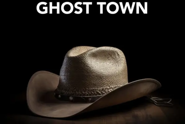 Ghost Town