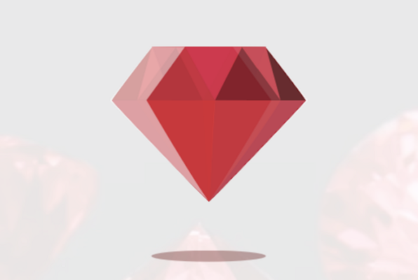 Mission Red Crystal
