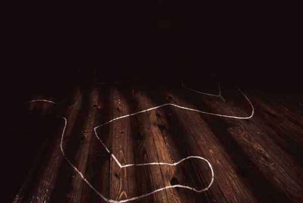 John Monroe office (Athens Clue) Escape Room