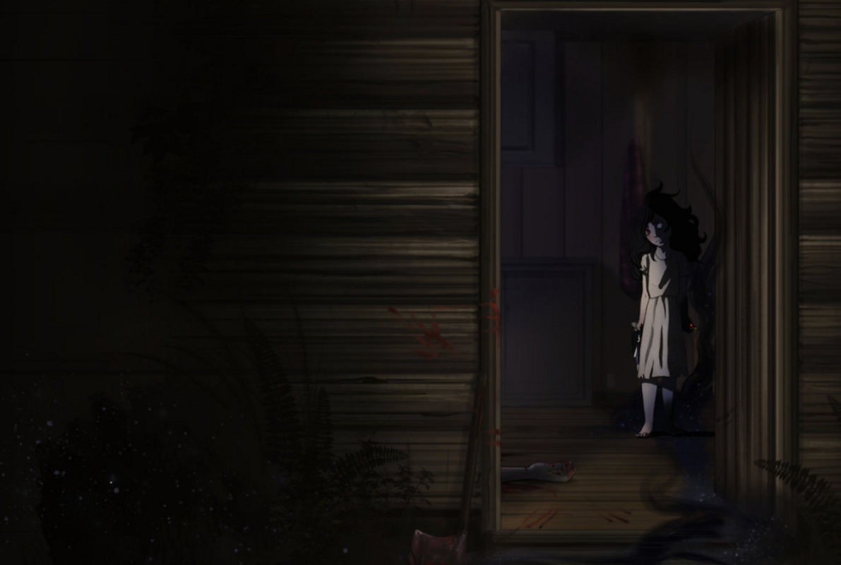 The Cabin: Final Chapter
