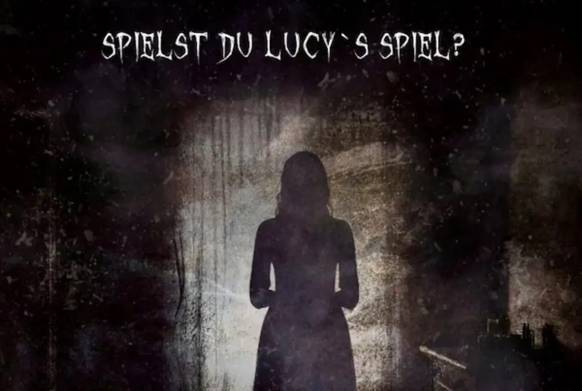 Lucy