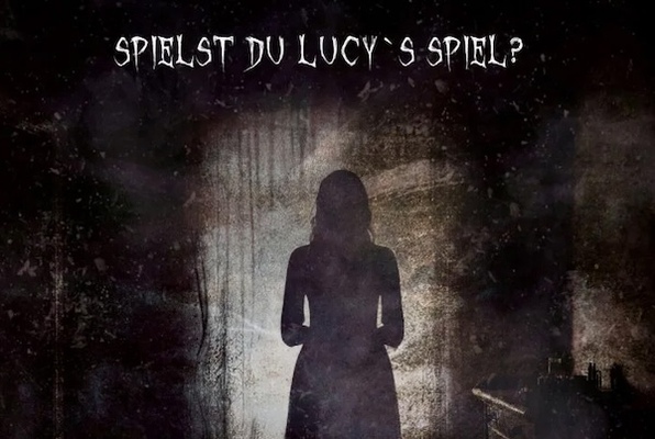 Lucy