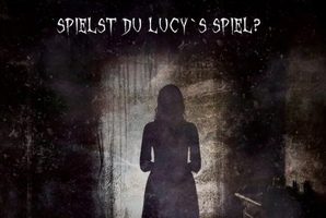 Квест Lucy