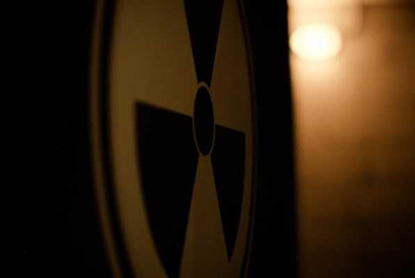 Pandemic (Athens Clue) Escape Room