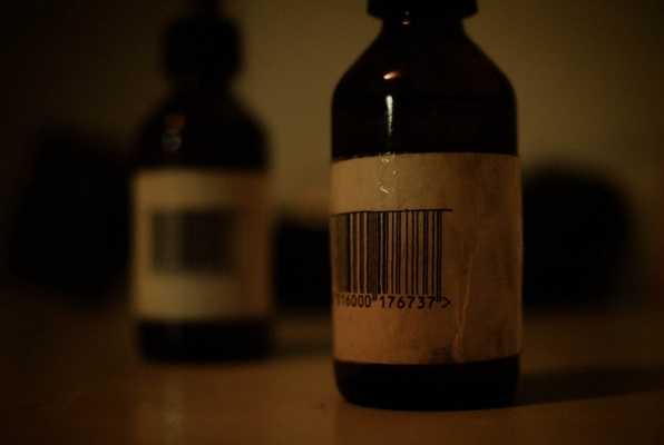 Pandemic (Athens Clue) Escape Room