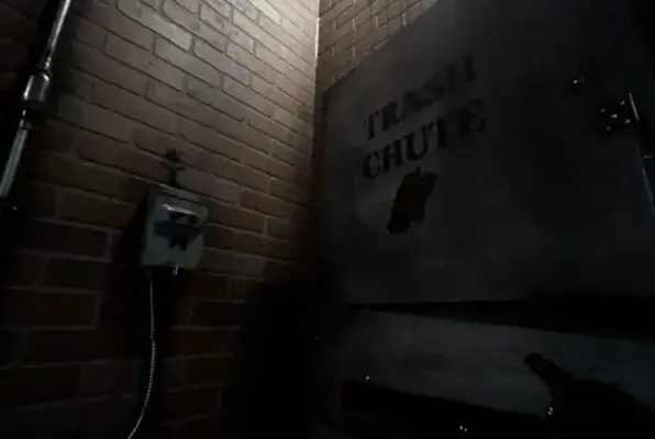 Rob the Mob: Break-In At Bubba's (The Great Escape Room Pigeon Forge) Escape Room