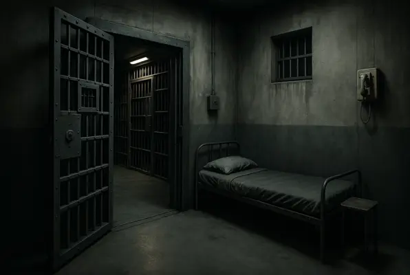 Prison Break