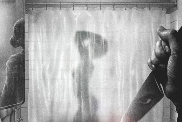 Psicosis
