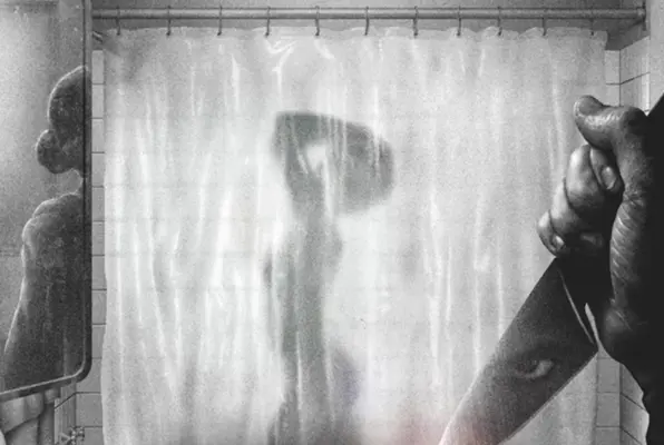 Psicosis