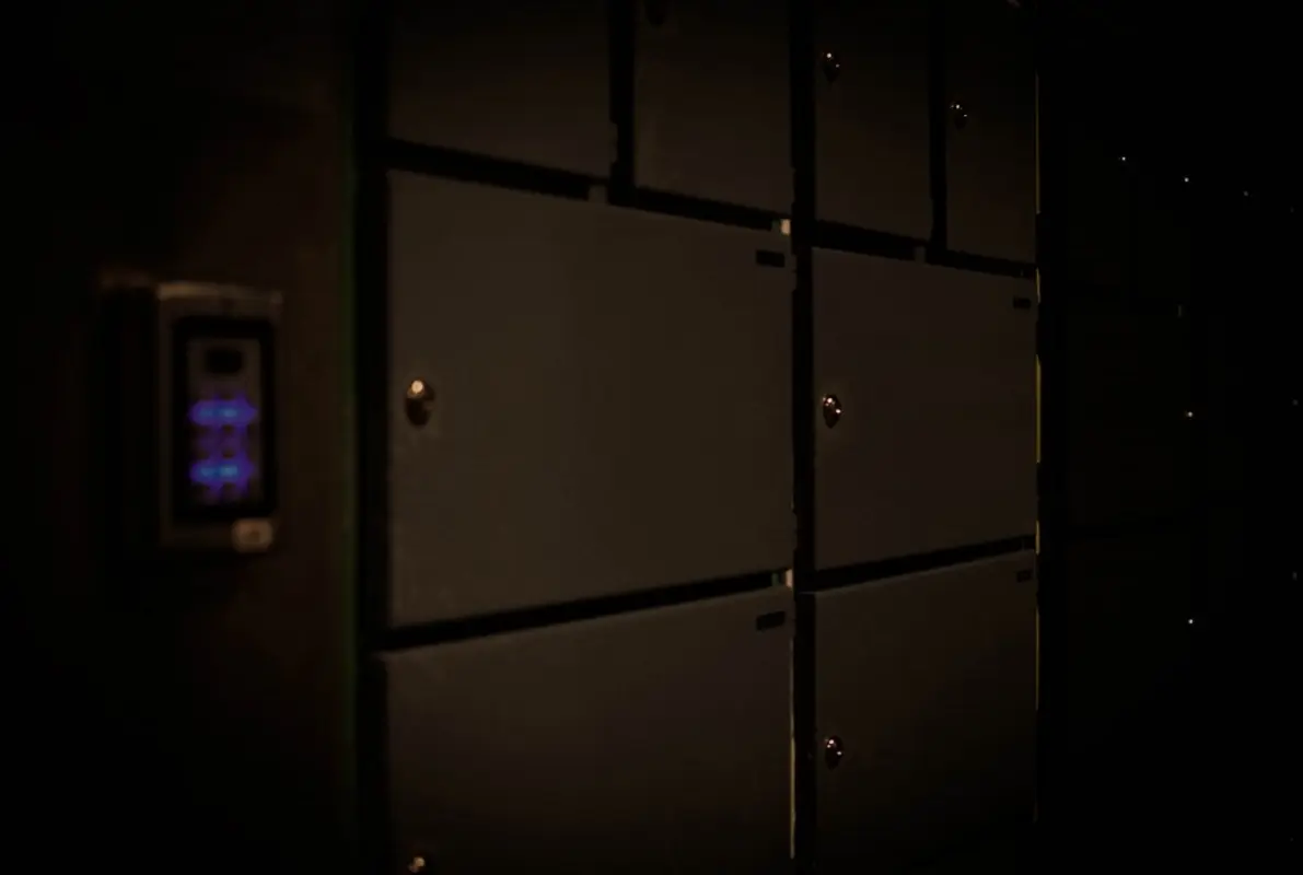 Golden Escape (Athens Clue) Escape Room