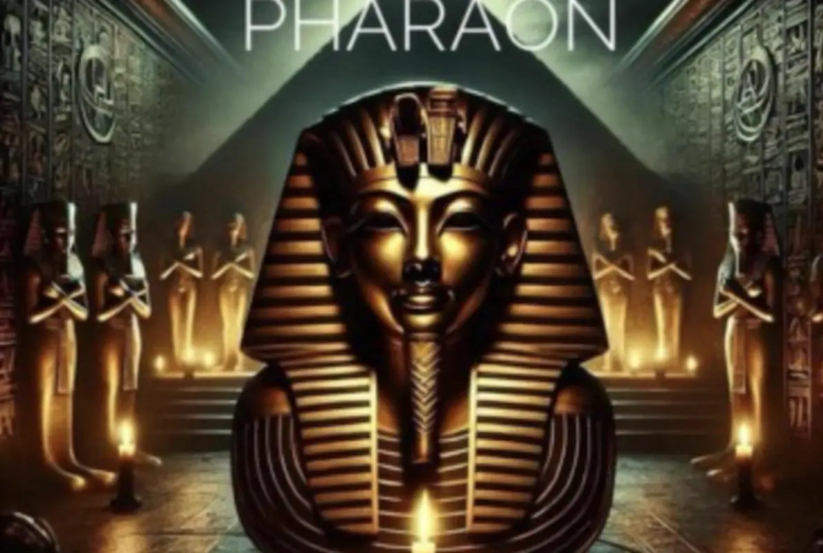 Pharaon