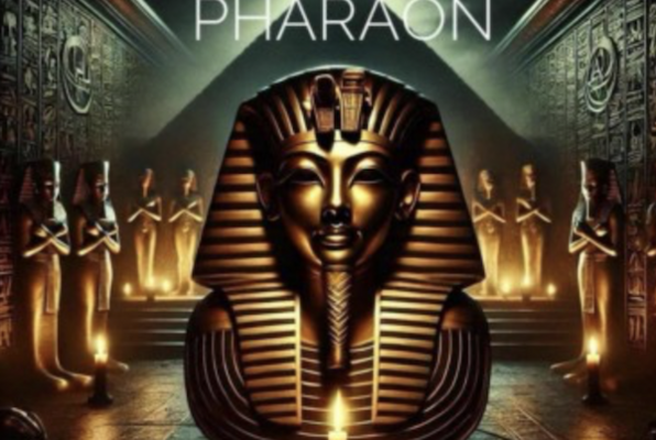 Pharaon