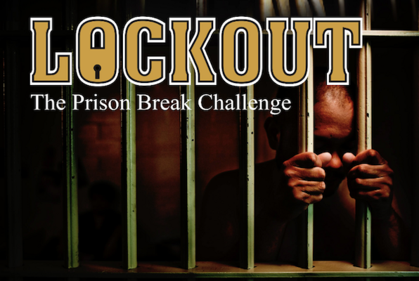 Lockout