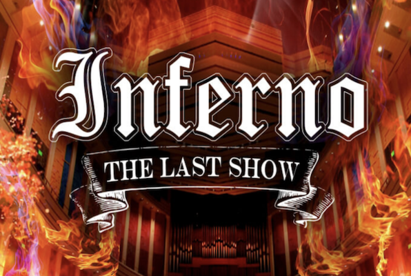 Inferno