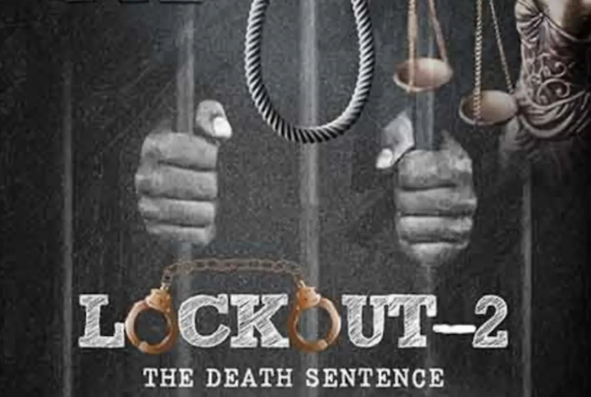 Lockout 2