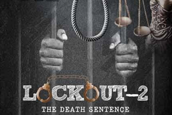 Lockout 2