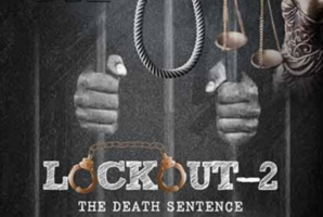 Квест Lockout 2