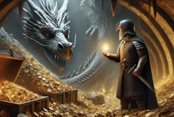 Hobbit