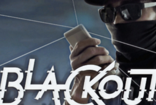 Blackout