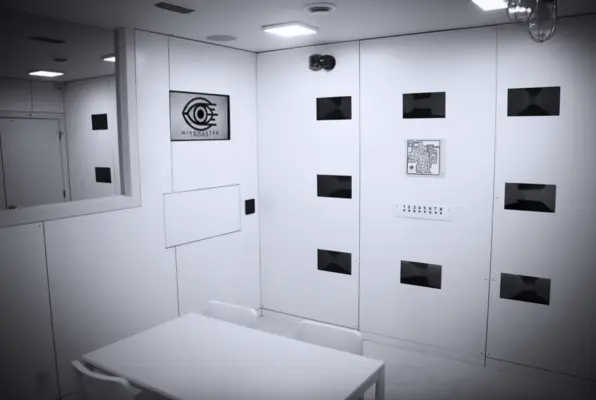 Mindmaster Industries