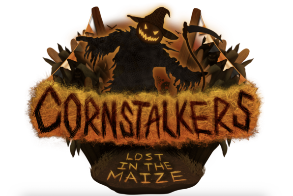 Cornstalkers: Lost in the Maize