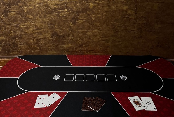 Orient Express (Eclipse Escape Rooms) Escape Room