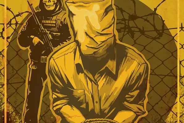 Cartel Cartel