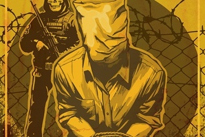 Квест Cartel
