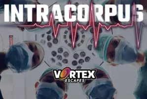 Intracorpus