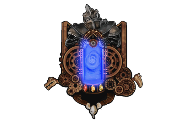 Evermore