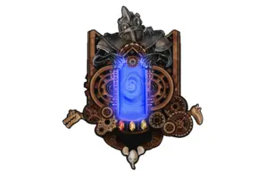 Evermore