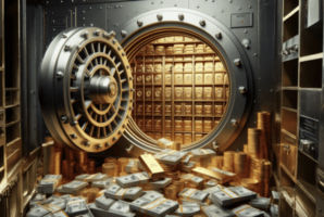 Квест Diebesgilde