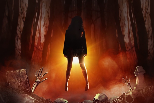 Lilith