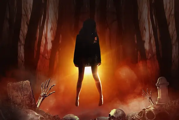 Lilith