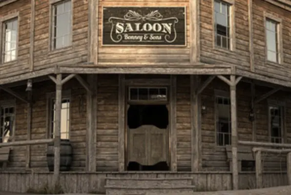 Tombstone