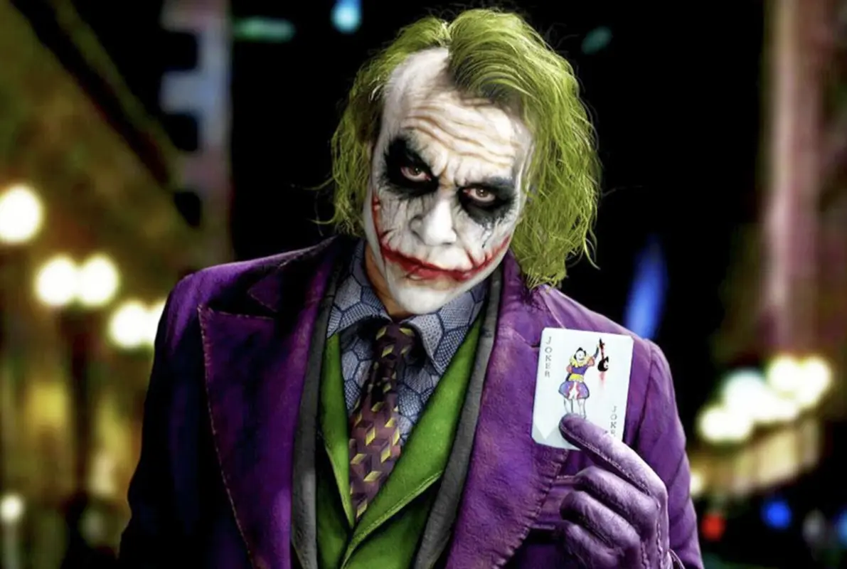 Joker