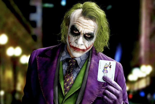 Joker