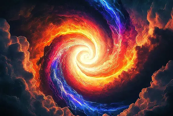 Chandler Project