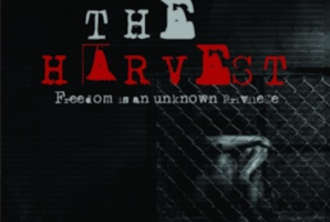 Квест The Harvest