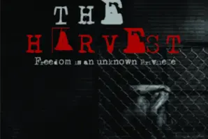 The Harvest