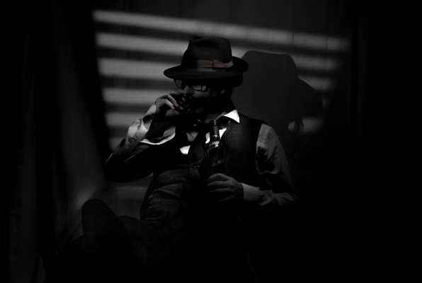 The Executioner (Escape Kings) Escape Room