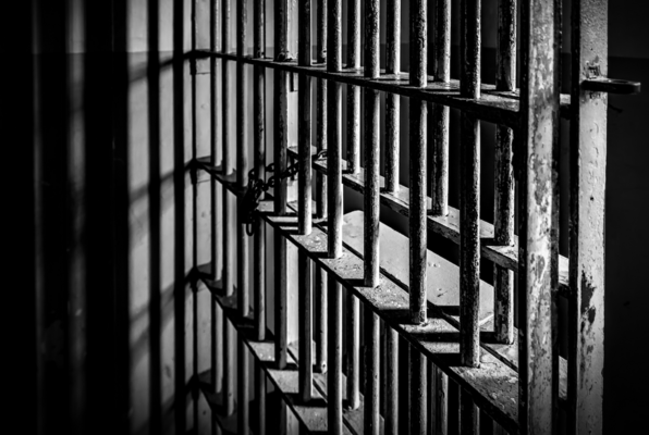 Jail Break