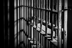 Квест Jail Break