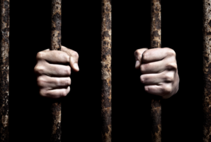 Квест Das Gefängnis