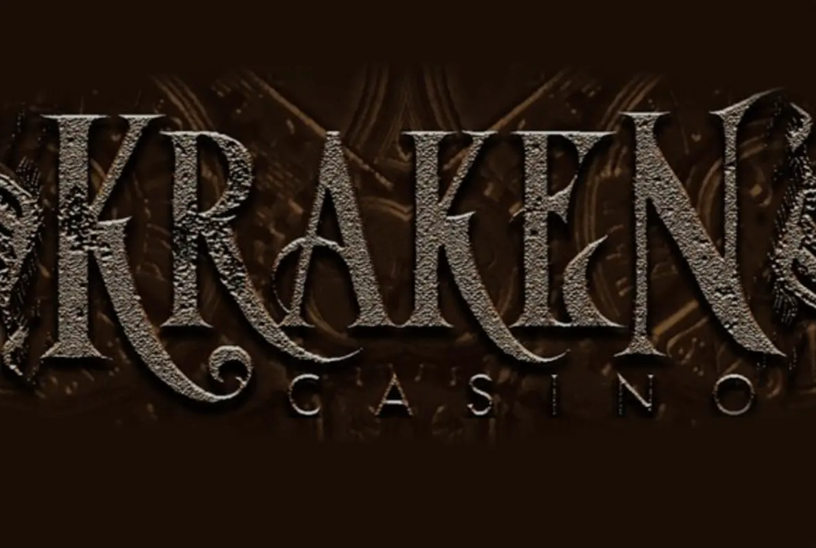 Kraken Casino