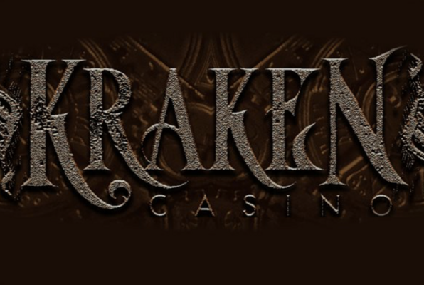 Kraken Casino