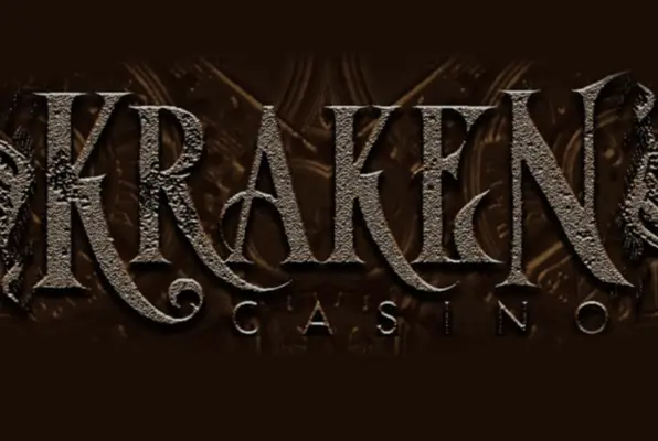 Kraken Casino (Escape It Houston) Escape Room