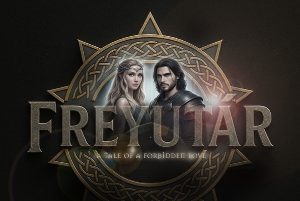 The Tears of Freya (Mystic Escape Room) Escape Room