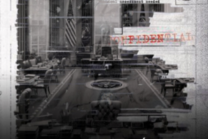 Квест Misión Secreta: Operación Casa Blanca
