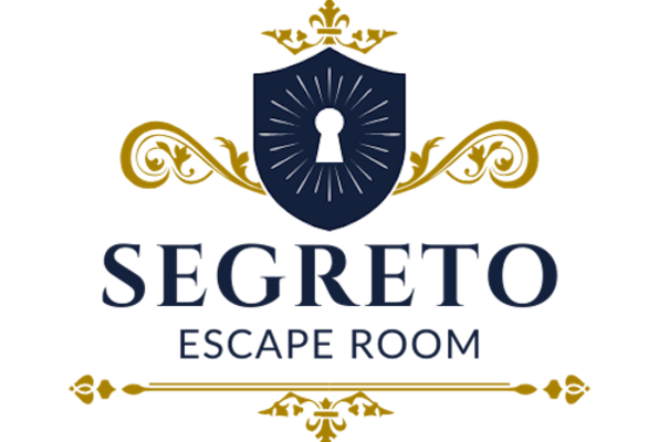 Mord im Weingewölbe (Segreto Escape) Escape Room
